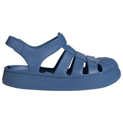 Adidas Superstar Sandals C